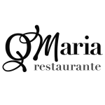 logo_Q-Maria-Restaurante_1