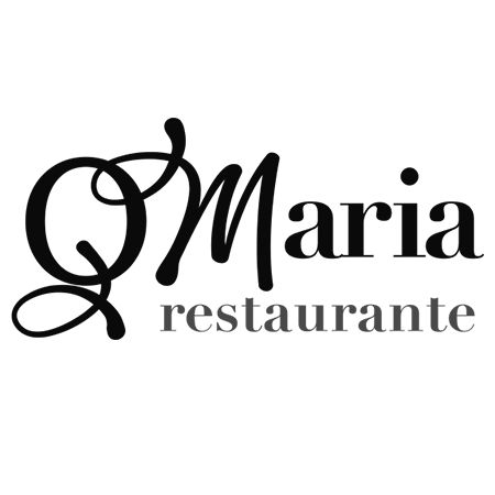 logo_Q-Maria-Restaurante_1