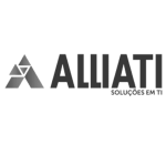 logo_alliati_1