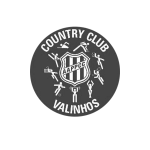 logo_country-club-valinhos_1