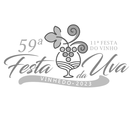 logo_festa-da-uva-2023