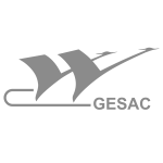 logo_gesac-do-brasil_1
