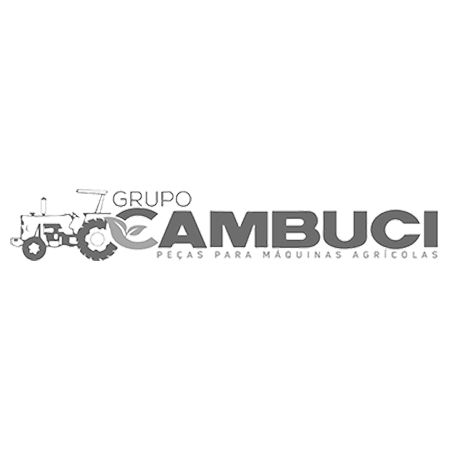 logo_grupo-cambuci-1
