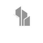 logo_neves-engenharia_1