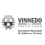 logo_prefeitura-vinhedo_1