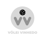 logo_volei-vinhedo_1