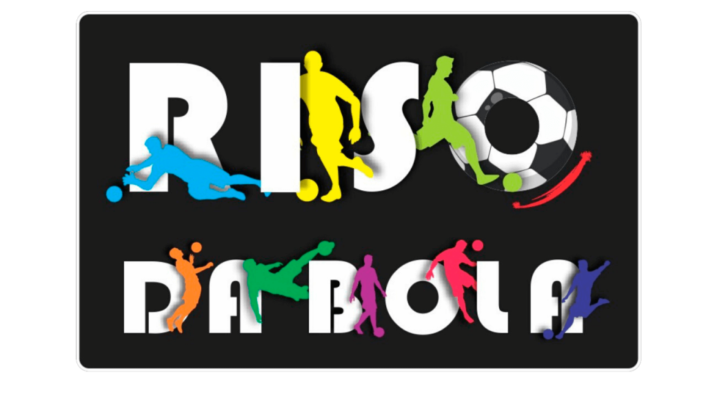 Logo Riso da Bola