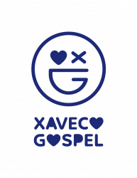 Xaveco Gospel